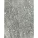 Zachriel 2 Light 11 inch Textured Black Outdoor Flush Mount